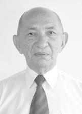 DR MONTENEGRO