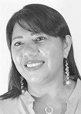 ELIANA JERONIMO