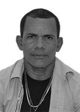 PAULO MALA