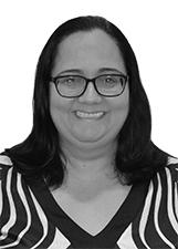 IRMÃ JANE