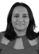 GRACILENE AMARAL