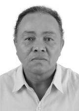 IRMÃO ANTÔNIO DA MANTENHA