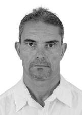 JAIME MOTOTAXI