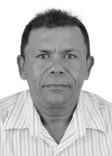 CHIQUINHO DO NOVO HORIZONTE