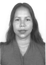 ELIETE