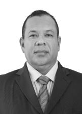 PROFESSOR MELL