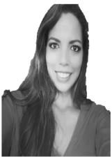 RENATINHA DA JUVENTUDE