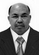PROFESSOR ARNALDO