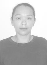 ELIETE