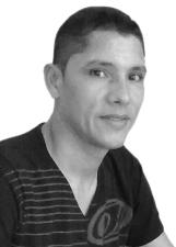 MAURO PARAÍBA