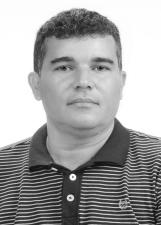 PROF. JOSUE TIGRÃO