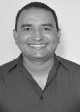 RODRIGO SILVA