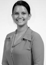 LISLEURAINE RAMOS BEZERRA