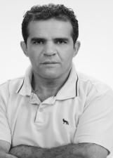 PAULO FERREIRA