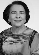 RITA DO ELIVAL