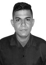 JOAQUIM GUIMARAES