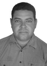 MARCELO OEIRAS