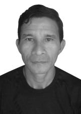 IRMÃO PEDRO SOUSA