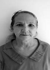 REGINA LIMA