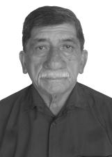 JOÃO PNEU