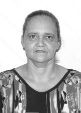 CARMINHA