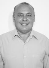PROFESSOR LUIZ FERNANDO