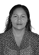 MARIA JOSE