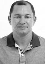 ELIAS LOPES