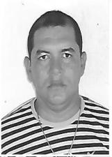 EDINALDO PEZÃO