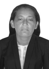 ANA MARIA GARCIA