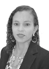 ALHINE COSTA