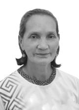 ANGELA MARIA