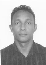 RODRIGO SANTOS