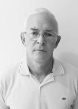 ELVIO MASSUTTI