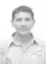 CARLOS SANTOS