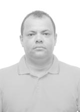 DR. EVANDRO (MÉDICO)