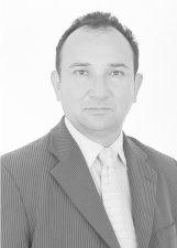DR. CÉLIO