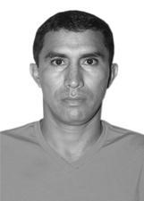 BENEDITO BRITO
