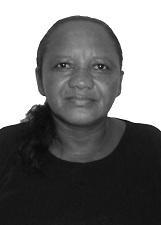 PASTORA CILENE