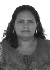 LENE DO BOA ESPERANÇA