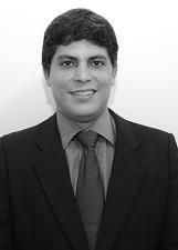 RAFAEL MOREIRA