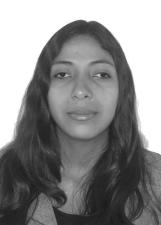 RAIANE