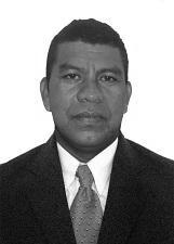 PASTOR CASSEB