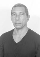 ASTERIO CARVALHO