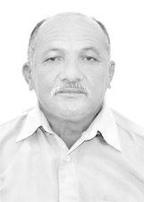ADEMAR ALVES DA SILVA