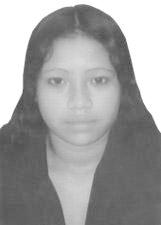 JOSELIA