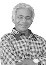 AMIGÃO