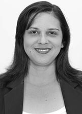 PASTORA LILIAM RODRIGUES