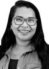 THAIS ALMEIDA