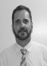 JORGE AMORIM